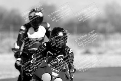 media/Feb-04-2023-SoCal Trackdays (Sat) [[8a776bf2c3]]/Around the Pits (Track Entry-Exit)/